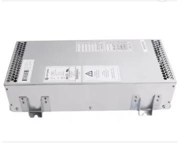 Abb Power Supply Module PLC DSQC653 3HAC025918-001 0.4 Kg