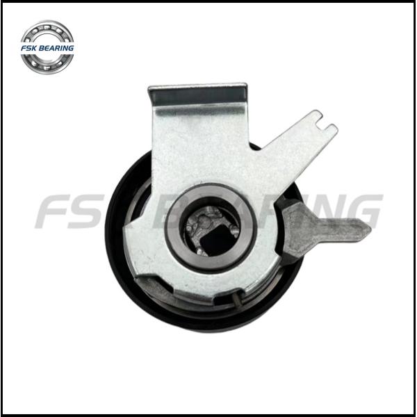 Хорошее качество PW812717 Напряжение ремня для протонов SAGA