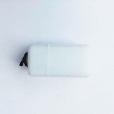 ZAX55/60/70/75 ZX70 water tank