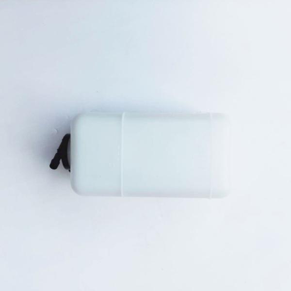ZAX55/60/70/75 ZX70 water tank