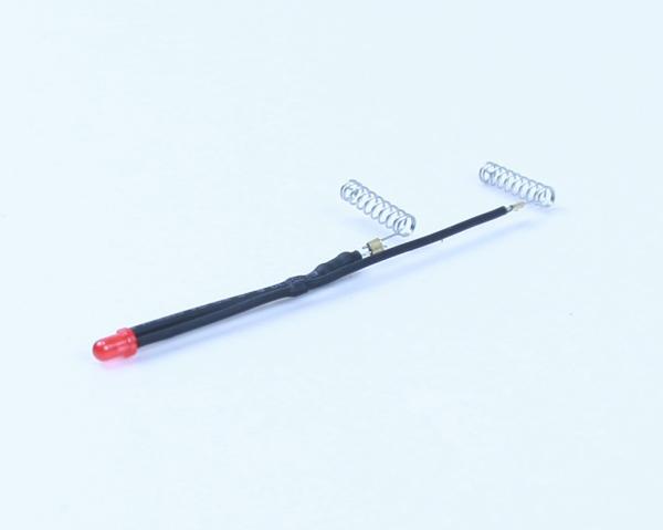 PC Wire Harness Assembly Auto Wiring Harness CE RoHS Approval