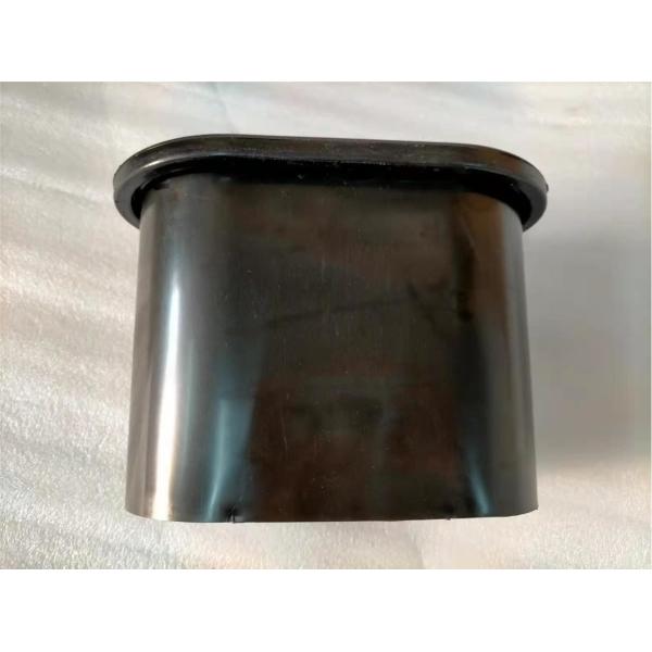 Тракторы Двигатель Медоносный воздушный фильтр 32-925683 32/925682 P600975 P608533