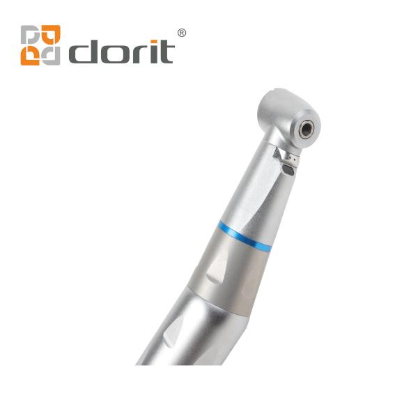 зубоврачебные аппаратуры 50db против угол хирургическое Наконечники Bur DR11CF 2.33mm до 2.35mm