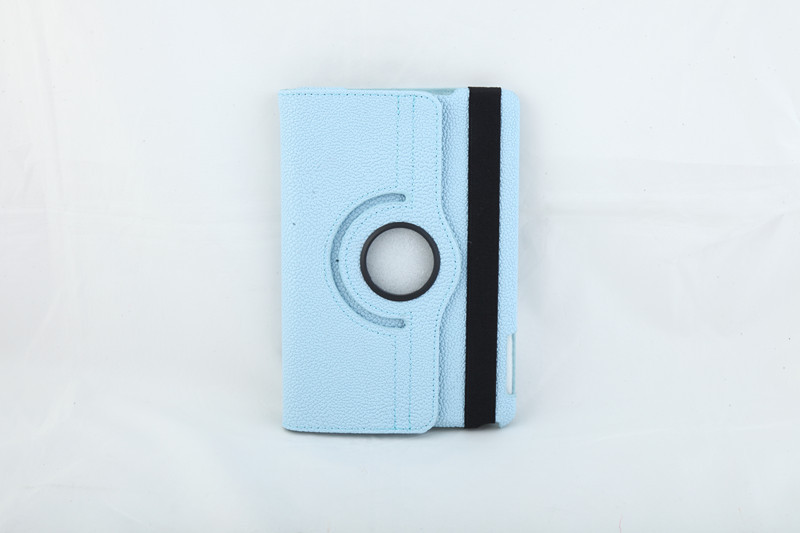 Elegant Pearl Ipad Mini Hard Shell Case , Waterproof Red Hard Shell Cover