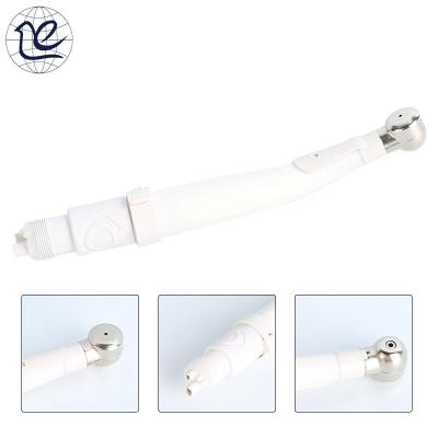Portable Reciprocating Disposable Dental Handpiece High Speed Contra Angle Handpiece