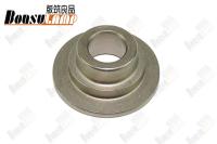 Isuzu Part Number Bridge Adapters para Isuzu 6HK1 4HK1 8-94390783-2 8943907832