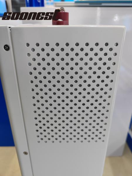 48V 200Ah Lithium Battery Electric Outboard Small Cheap Rechargeable Lithium Ion Batteries 48V1000Ah (50Kwh) Batterie