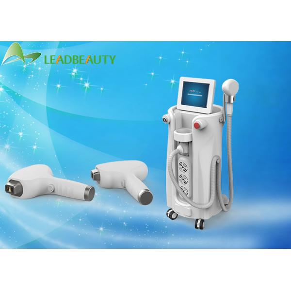Best selling products 808nm diode laser hair removal machine for beauty salon equipment
