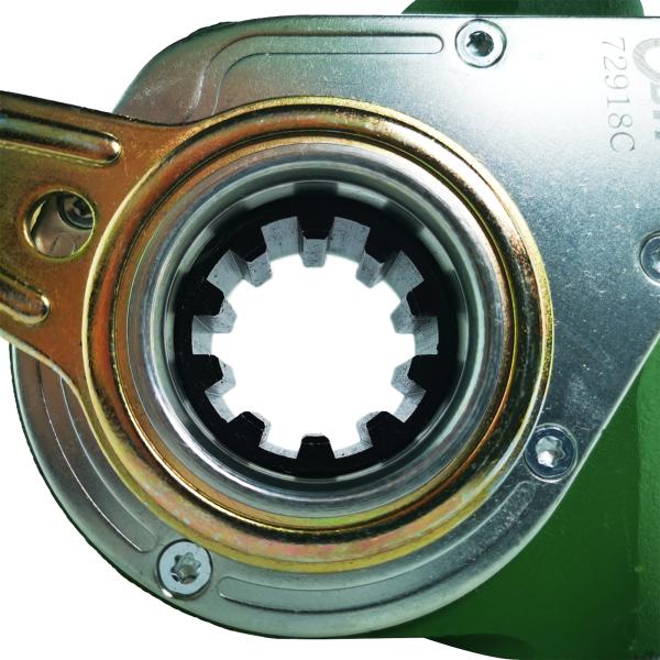 21222925 72918 Auto Slack Adjuster For Heavy Duty Truck
