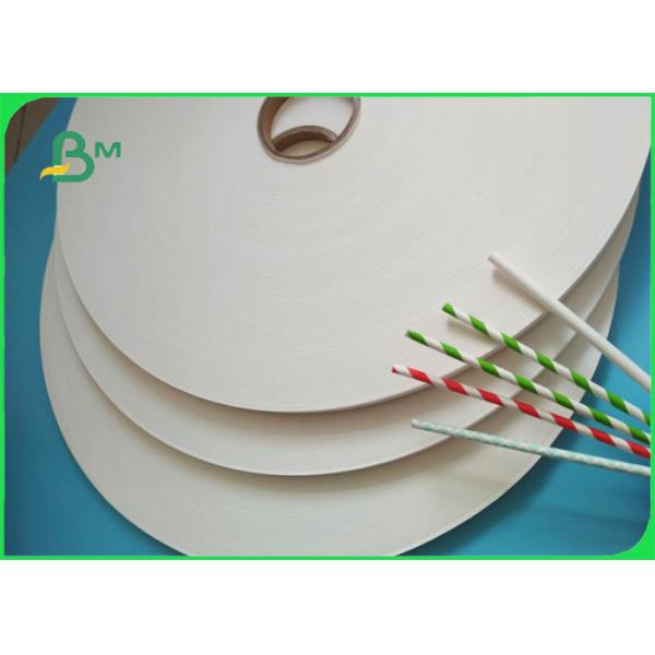 отбеленная бумага крафт бумаги Крафт белизны 60гсм качество еды крена отбеленной для создания программы-оболочки