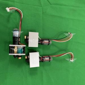 Un moteur pour RYOBI de bonne qualité RYOBII moteur fabriqué en Chine moteur d