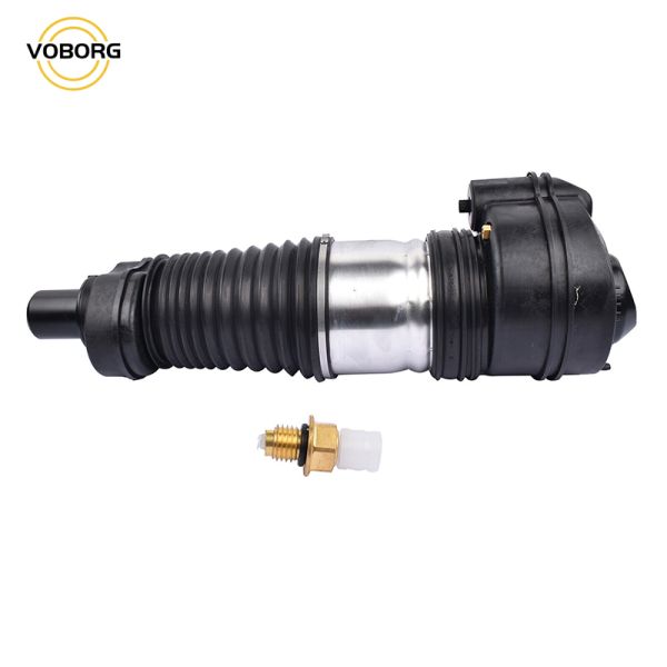 High Quality Rear Shock Absorber Assembly Front Shock Absorbers OE 9Y0616039B for Porsche Cayenne