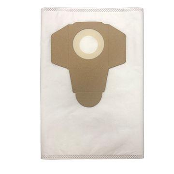 Vacuum Cleaner Dust Bags Parkside Pnts 1300 B2 1300b2 Ian 69502 Lidl PNTS 1250 air filter change dust bag