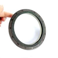 High Quality Oil Seal Crankshaft Oil Seal 8943695180 8973297800 for Isuzu 4HF1 4HE1 4HG1 4HK1