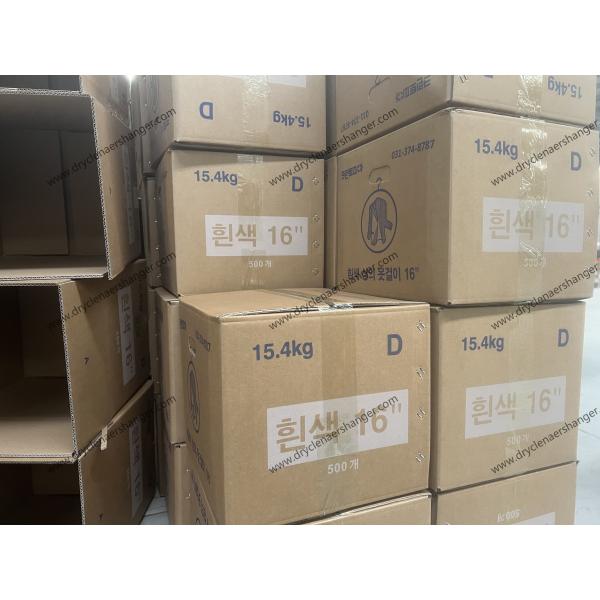 Clear Plastic Materials Dry Cleaner Garment Bags Sustanable Disposable