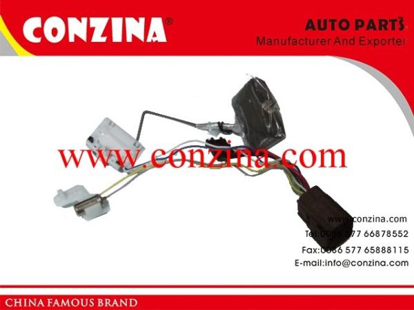 import Daewoo Matiz fuel gauge tank float OEM 96408570 conzina brand