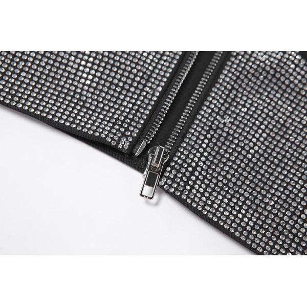 Halter Chain Sling Ladies Camisole Tank Tops