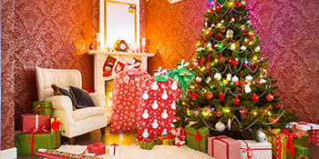 Large Christmas Gift Bags Oversized Christmas Bags 44
