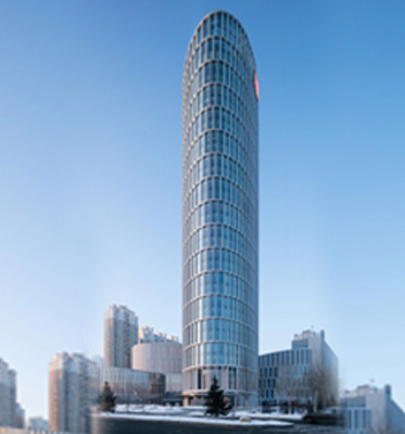 Строительство прозрачного стекла 6мм плавающее прозрачное стекло 5мм 4мм 3мм 8мм листовая пластина цветные стеклянные пластины