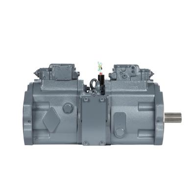 Bomba hidráulica DEKA K5V200DTP-9N8X para peças de reposição de bomba hidráulica elétrica EC480D