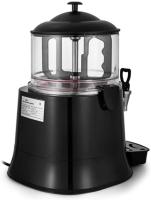 máquina comercial de las bebidas del chocolate caliente del dispensador 10L de la bebida del café 10C