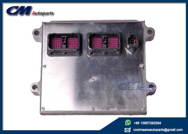 Diesel Motor Genuine Cummins engine  Parts ECM 4988820 Electronic contorl module