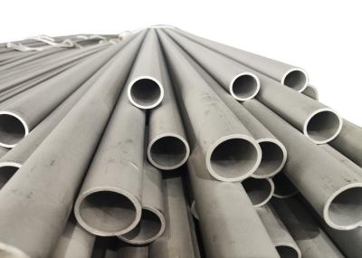 Astm que lamina a tubulação sem emenda de 625 Inconel