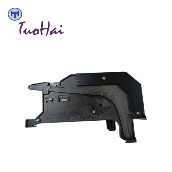 ATM machine Parts Wincor Nixdorf output transport 2040 01750239621