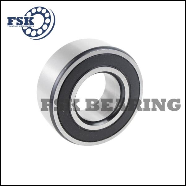 JAPAN Quality 3005 2RS 3006 2RS Angular Contact Ball Bearing Small Size Bearing Price