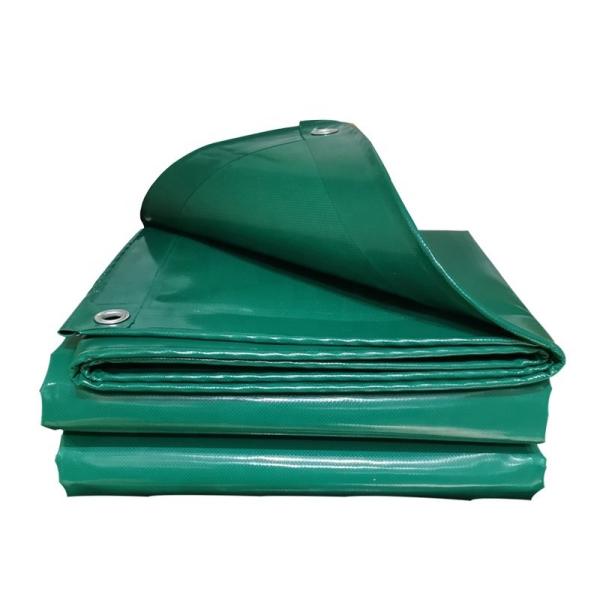 Outdoor Event Cover Cloth Custom Made for Car Truck Ship Pool and Warehouse