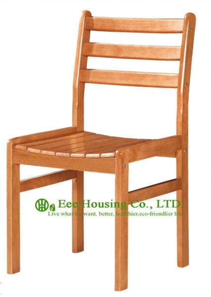 Solid Wood Dining Chairs,Solid Wood Dinning Table Furniture With Chairs/Home furniture