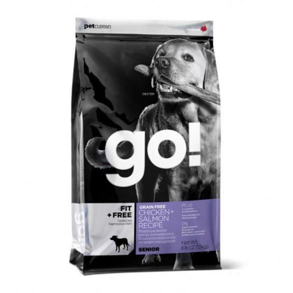 Застежка специальные упаковочные мешки для пищи для собак и кошек