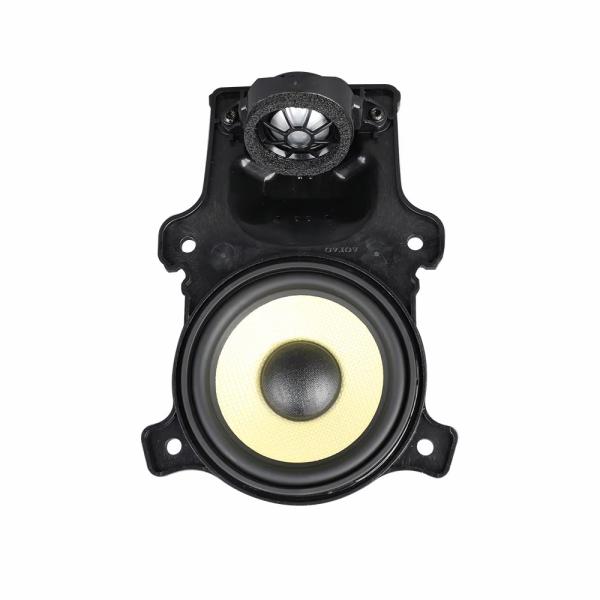 Автозапчасти 31438277 Inst Панельный динамик для Volvo XC60