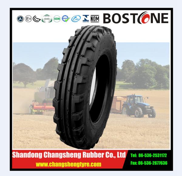 China supplying cheap changsheng factory tractor tyres R1 with 3 years quality warranty for the south africa market sale