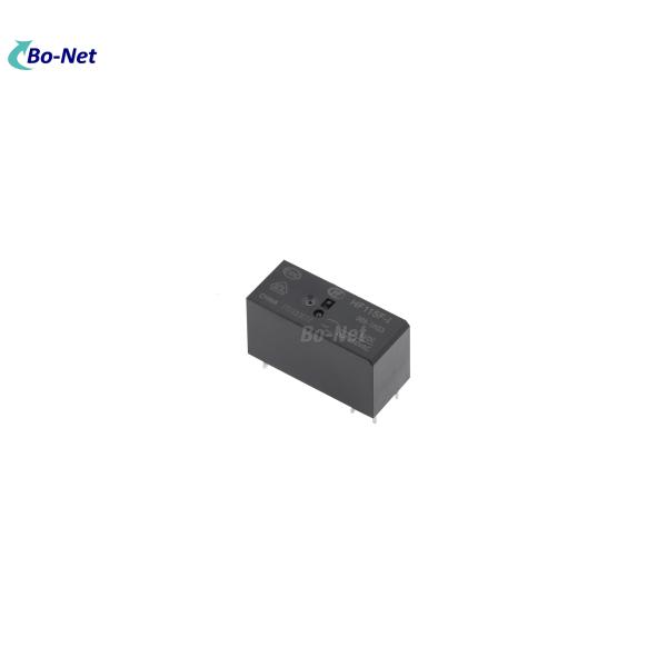 HF115F-I-012-1HS3 New Original Hongfa Relay chips in stock HF115F-I-012-1HS3 16A 6 pin wholesale BOM quota