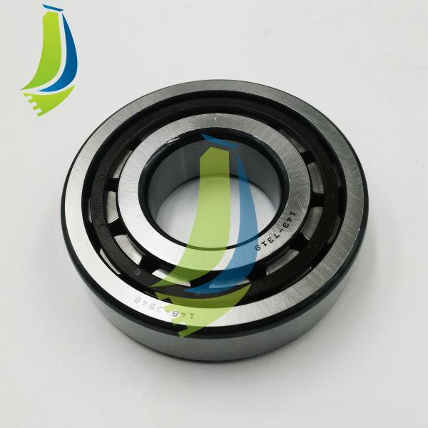 148-3548 143-7319 Bearing For E330C Excavator