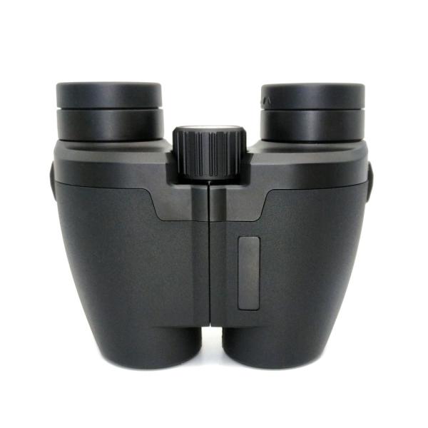 Новый бинокль 6x24 8x24 мини Пауль высокой четкости высокой мощности с низким освещением ночного видения портативный телескоп на открытом воздухе