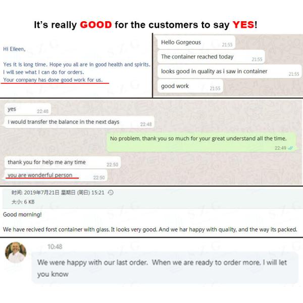 Side Sliding Aluminum Frame Glass Partition Wall with Stainless Steel Hardware for Bathroom Shower Partition