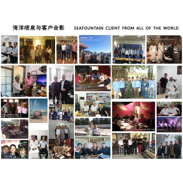 Круглый небольшой музыкальный танец плавающий портативный декор фонтан для озера