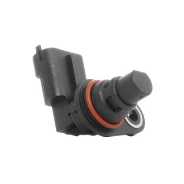 Womala SGS 31370890 Датчик позиции калькуляторного вала S80 2007- 16V