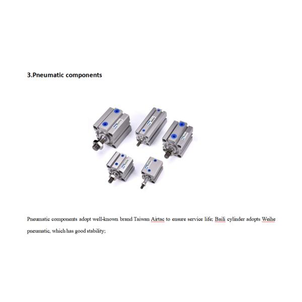 сварочный аппарат прогона ферменной конструкции 380V 50HZ 3P стальной пневматический