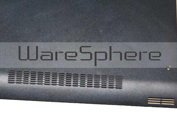 MFFMR 0MFFMR 1A22J1Y00-GHC-G Laptop Bottom Case Replacement For Dell Latitude E5520