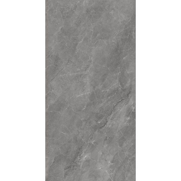 Modern Stone Look Porcelain Tiles 400X800mm