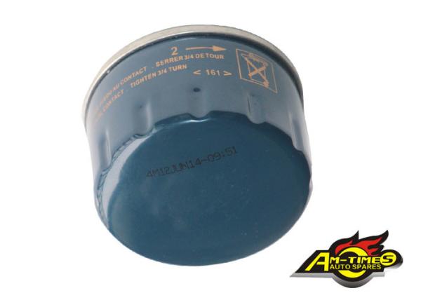 Original Quality Oil Filter 7700274177 6001543357 7700107905 for Dacia Logan Renault Clio