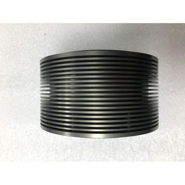 Алюминиевое корпусное покрытие CNC-обработка Обслуживание и ремонт