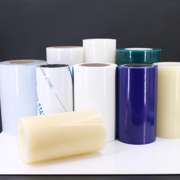 Временная настраиваемая прозрачная защитная пленка от царапин для мебели