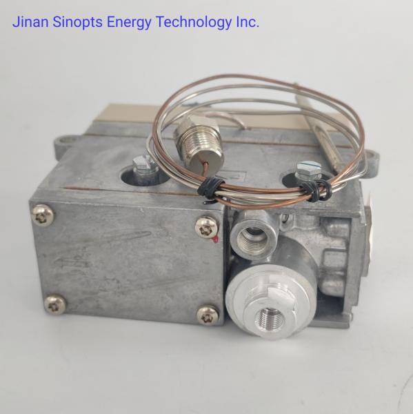                  120-200 Degree Gas Oven Gas Cooker Gas Heater Thermostatic Control Valve             