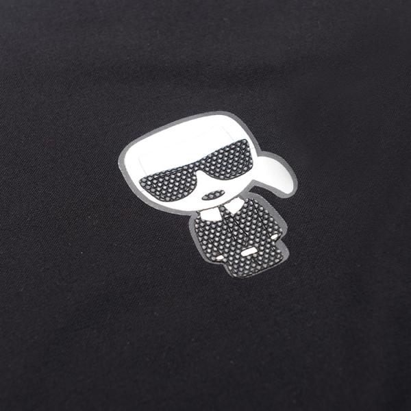 Guys T Shirts Cool Designs With Custom Logo , Personalised Tee Shirts OEM Service