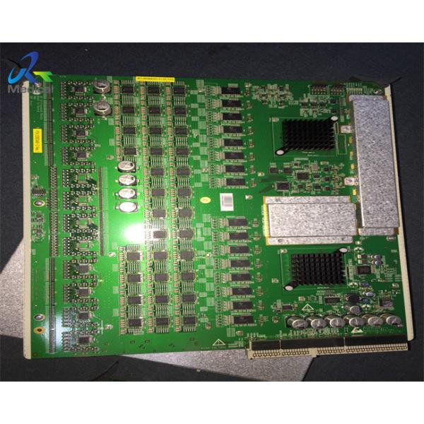 BF128 Transmitting Board GE Logiq Ultrasound Spare Parts 5392446