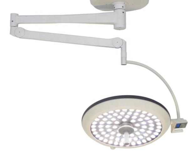Ce High definition 50-60HZ 48W LED Surgical Lights for orthopedic surgery 